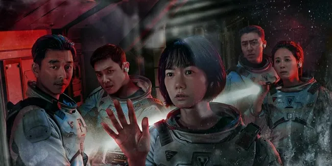 Desember Sudah Semakin Dekat, Inilah Beberapa Drama yang Dikabarkan Tayang dan Rilis di Bulan Tersebut!
