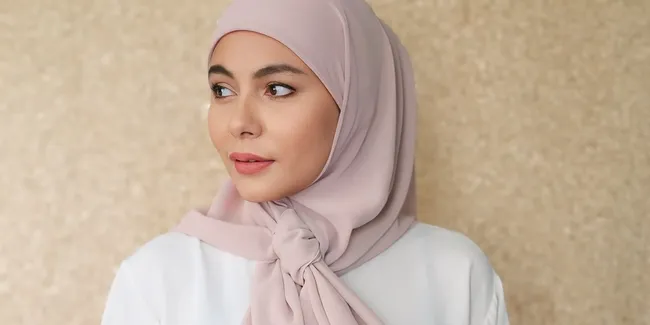 Detik-Detik Meisya Siregar Jalani Operasi Adanya Penebalan Dinding Rahim, Kembali Opname Setelah 9 Tahun