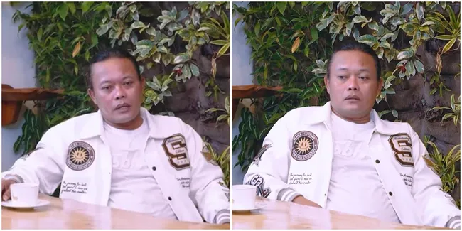 Disebut Tak Laku Lagi Karena Jarang Muncul di TV, Seperti Ini Pembelaan Sule: Roda Berputar