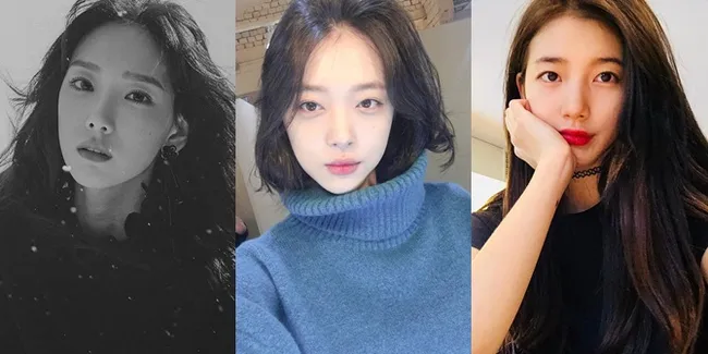 Diserang Haters, Para Seleb Ini 'Tampar Balik' Dengan Elegan