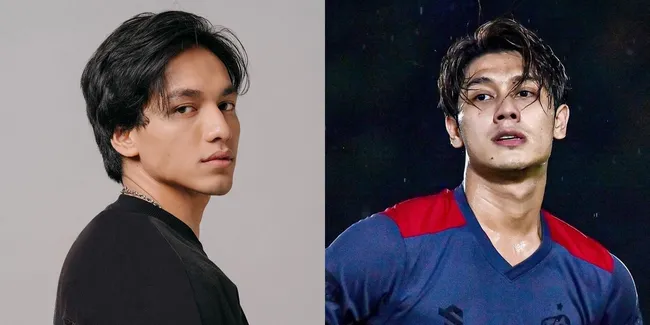 Ditantang Jefri Nichol Adu Tinju, Rizky Billar Buka Suara