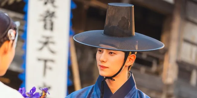 Ditolak Aktor Top, 8 Drama Korea Ini Justru Melesat Setelah Ganti Pemeran