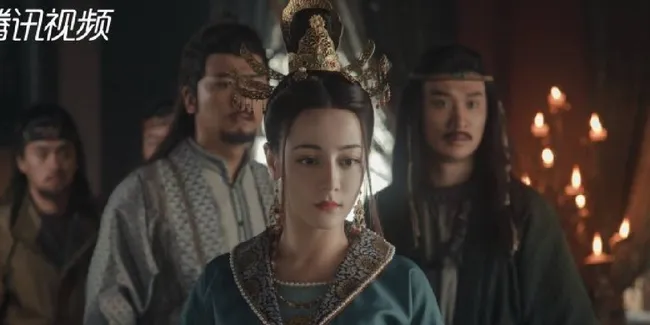 Drama China Dengan Kisah Tentang Rahasia Keluarga yang Perlahan Terungkap dan Mengubah Segalanya