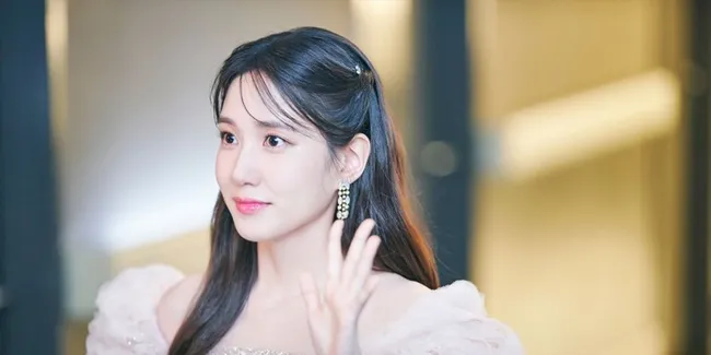 Drama Korea Saat Kehilangan Ingatan Mengungkap Sisi Hidup yang Selama Ini Tersembunyi