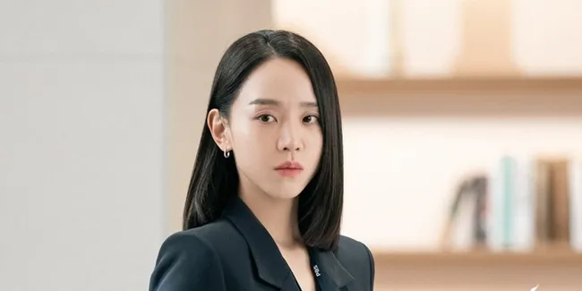 Drama Korea tentang Kepribadian Ganda yang Mengubah Hidup Karakter Secara Drastis