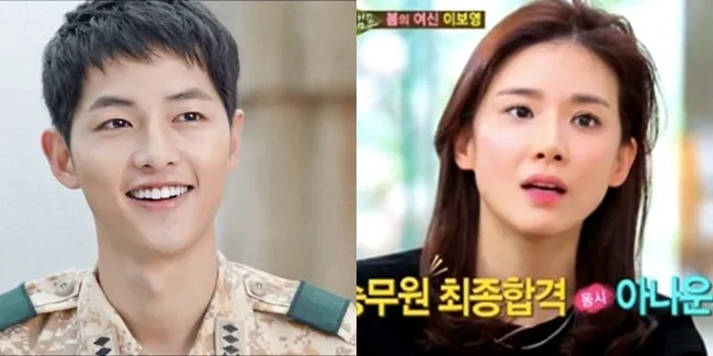 Dulu Bermimpi Jadi Pembaca Berita, Mereka Kini Jadi Artis Top