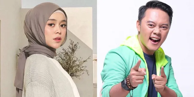 Dulu Hidup Susah Sekarang Mapan, Simak Potret Rumah Terkini Pedangdut Jebolan D`Academy yang Nyaman & Layak Huni