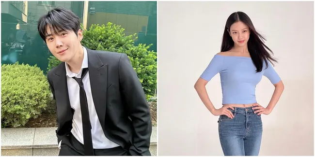 Dulu Sering Ditolak saat Audisi, Kini 6 Aktor Korea Ini Justru Jadi Bintang Besar