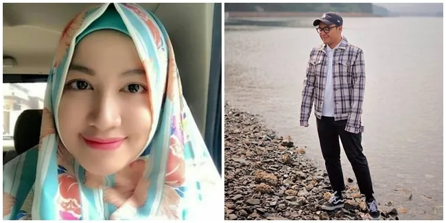 Dulunya di Entertainment, 5 Artis Cilik Ini Memilih Profesi Lain Ketika Dewasa