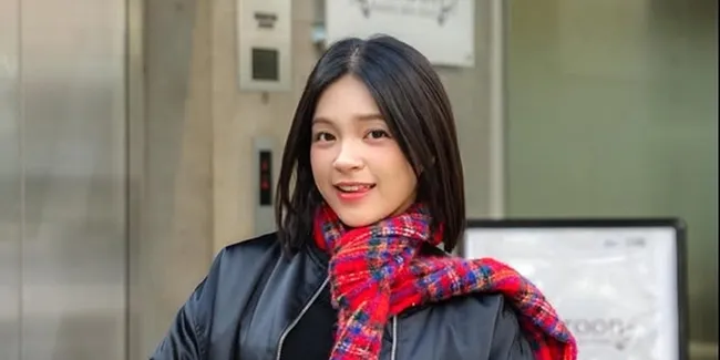 Eca Aura Hapus Video yang Perlihatkan Whip Pink, Ini Kronologinya