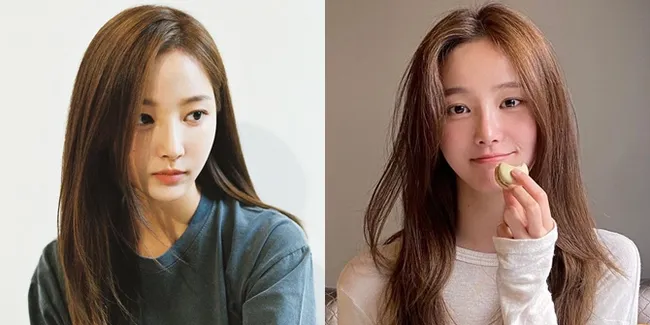 Fakta Yeonwoo Eks MOMOLAND yang Dirumorkan Pacaran dengan Lee Min Ho, Sempat Ditaksir Leeteuk Suju?