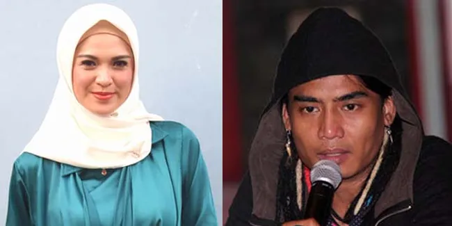 FOTO: 9 Seleb Ini Pernah Terkena Kasus Penipuan, Siapa Aja Sih?