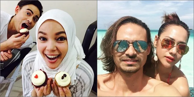 FOTO: Bikin Kangen! 2 Tahun Berlalu, Pemain CHSI Sekarang Jadi...