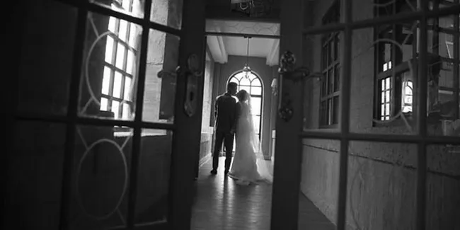 [FOTO] Cantiknya Putri Titian Saat Prewedding, Bak Putri Raja