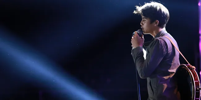 Foto: El Rumi Sukses Hadirkan Suasana Megah Bagi 'Bemsmart 15'