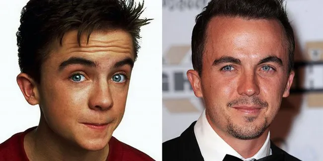 FOTO: Keluar Dari Hollywood, 8 Seleb Ini Kini Kerja Normal