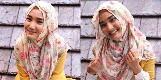 FOTO: Kisah Fatin Shidqia Punya Diary Bernama 'DREAMS'