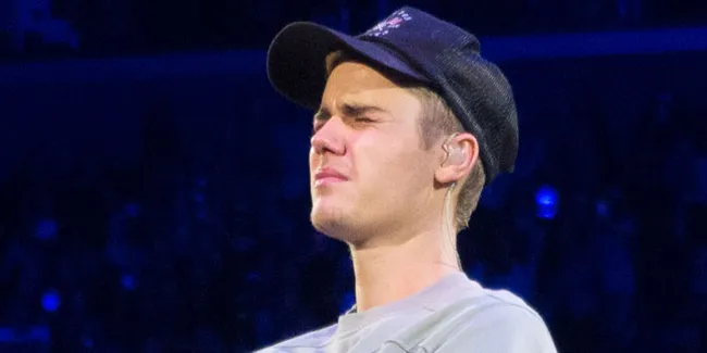 Foto: Mansion Mewah Justin Bieber di London Utara, 'Bikin Manja'!