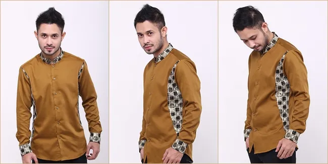 Gantengnya! Potret Mantan Bella Shofie Ungkap Bocoran Prewed