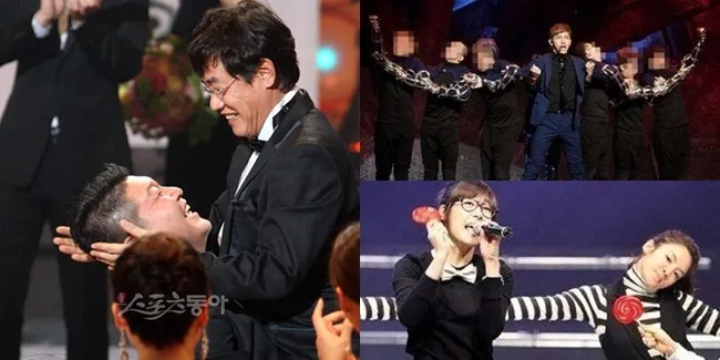 Gara-Gara Angle Foto, Tangan Bisa Jadi 'Panjang' & Kepala 'Putus'