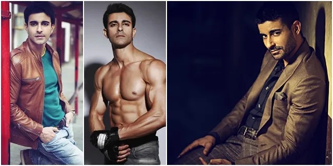 Gautam Rode, Aktor 'Saraswatichandra' Siap Main Serial Indonesia?