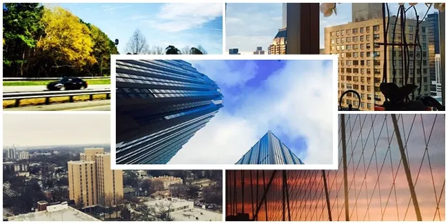 Go International, Jepretan Priyanka Chopra Bikin Kamu Iri Abis 