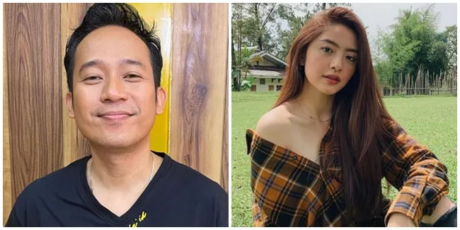 Hasil Tak Khianati Usaha, 7 Potret Selebriti Ini Sempat Cicipi Hidup Susah Sebelum Terkenal