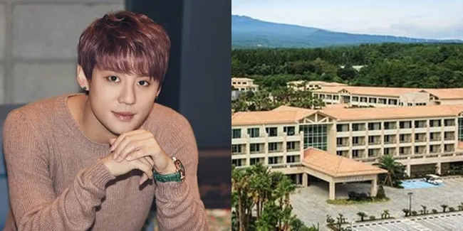 'Idol Chaebol', Deretan Bintang Korea Pemilik Properti Terkaya