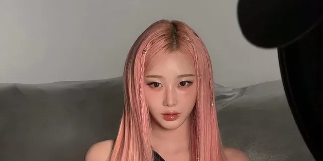 9 Idol K-Pop Ini Dituding Terkenal dan Berhasil Debut Karena Nepo Baby