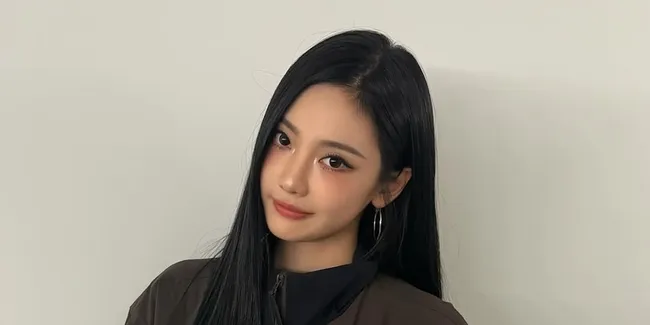 Idol K-Pop SM Entertainment dengan Masa Training Terlama Tiap Generasi