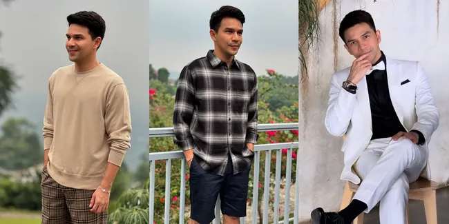 Ijonk Jonathan Frizzy Terseret Kasus Etomedite, Ditangkap Usai Ditetapkan Jadi Tersangka