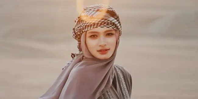 Inara Rusli Diduga Jadi Selingkuhan, Pernyataan Lama Soal Pelakor Disorot Lagi