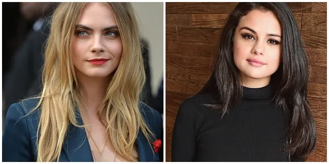 Ini Biaya Endorse Seleb di Instagram, Selena Gomez Paling Mahal!