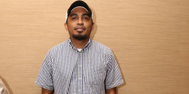 Ini Dia, 9 Lagu Glenn Fredly Yang Paling Sakti!