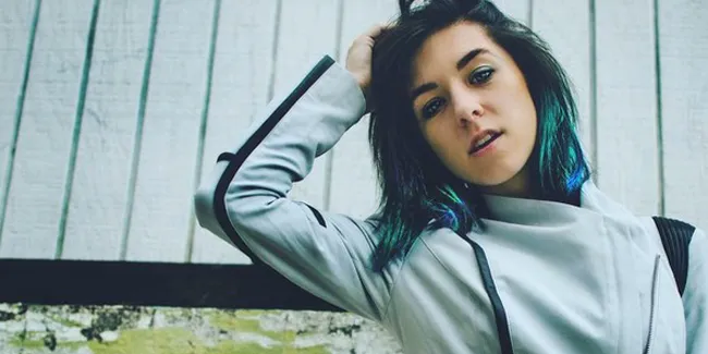 Ini Foto-Foto Terakhir Christina Grimmie Sebelum Tewas Ditembak
