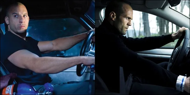 Inilah Deretan Sopir-Sopir Keren Yang Bikin Adrenalinmu Terpacu