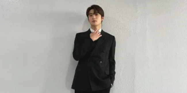Intip 8 Idol K-Pop yang Berhasil Cover Lagu Bahasa Inggris, Ada Jaehyun NCT Juga