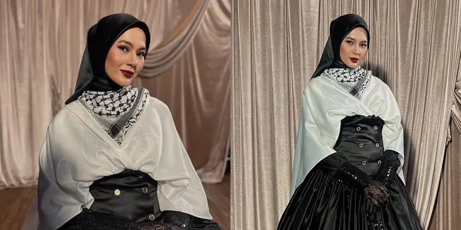 Istilah 'Istri Durhaka' dan Kaitannya dengan Paula Verhoeven, Fakta dan Penjelasannya