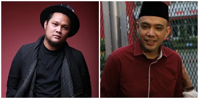 Jadi Mualaf, 6 Selebriti Ini Putuskan Untuk Mengganti Namanya, Siapa Saja?