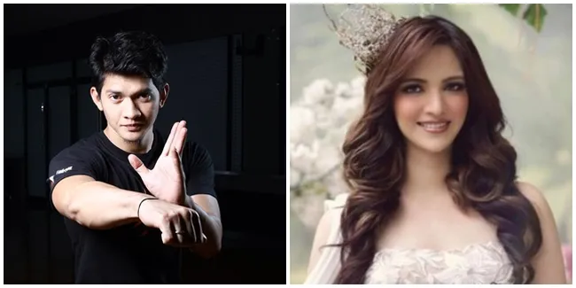 Jaga Hati Pasangan, 7 Selebriti Ini Tolak Adegan Ciuman Dalam Film yang Diperankannya