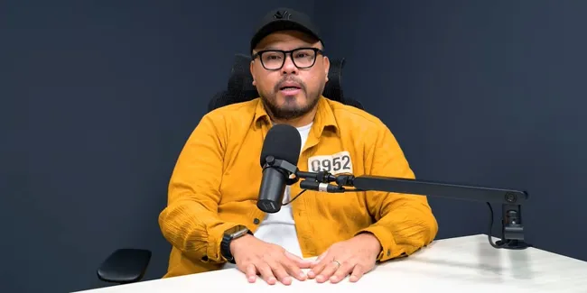 Joko Anwar Sebut Film Horor Jadi Kekuatan Indonesia di Kancah Internasional