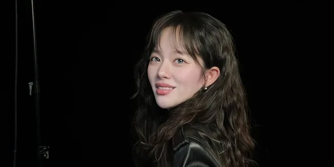 Jung Ji So Bintang 'THE GLORY' Bikin Pangling, Penampilan Baru Diduga Oplas