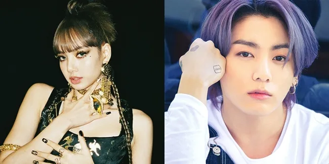 Semakin Mendunia, Yuk Intip Siapa Saja Idol K-Pop yang Masuk Dalam World Digital Song Sales Chart!