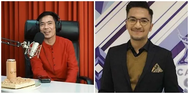 Kabar Terbaru 3 Penyanyi Jebolan Indonesia Idol di Tahun 2000-an, Ada yang Tertangkap Tindak Kriminal!