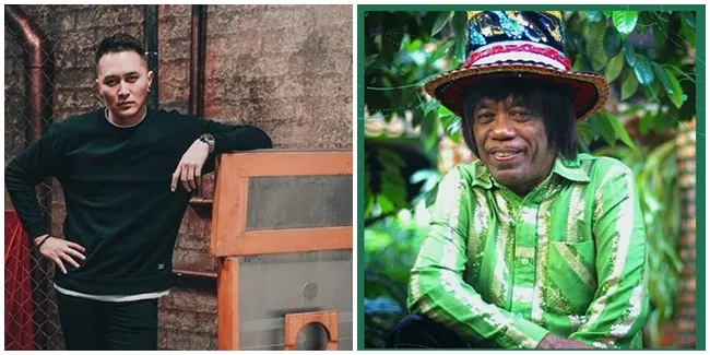 Kabar Terkini 6 Pesulap Tanah Air, Pak Tarno Cukup Mengkhawatirkan