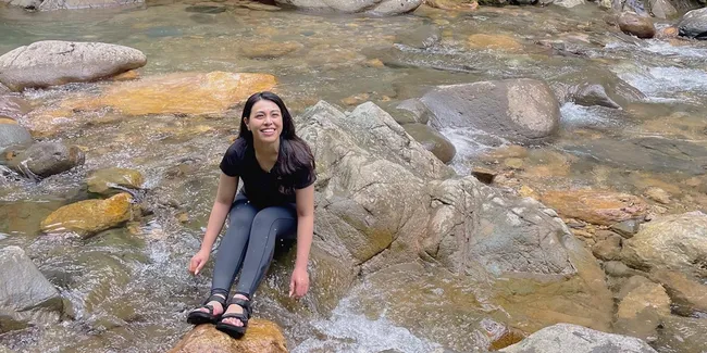 Kamasean Indonesian Idol Dilamar, Masih Rahasiakan Pacar