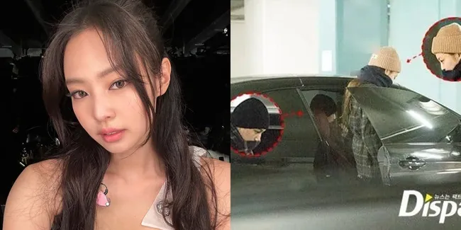 Pasangan Seleb Korea yang Malah Putus Gak Lama Setelah Go Public, Ada yang Cuma Hitungan Minggu