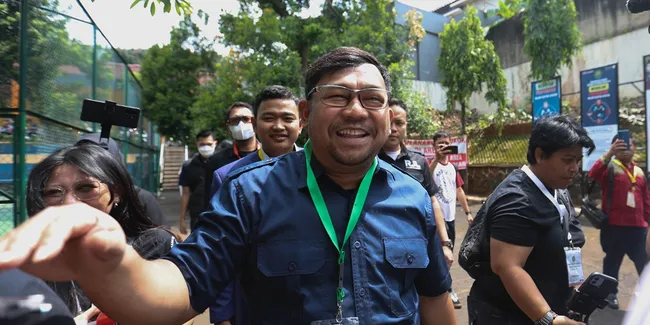 Keluarga Tepis Isu Gaya Hidup Mewah Anggi yang Tak Sejalan dengan Ekonomi Bedu