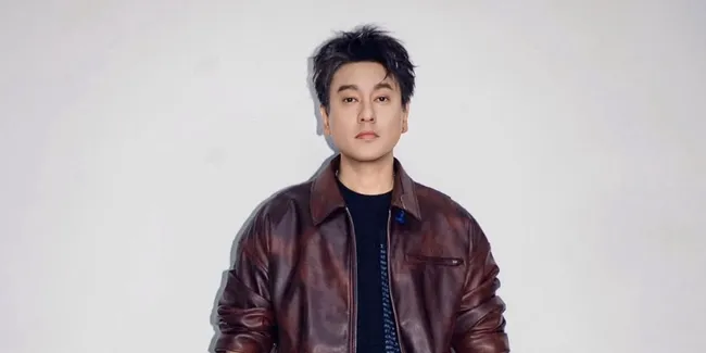 Ken Zhu Soal Comeback F4, Menolak Diajak Member dan Merasa Tak Dihormati Label