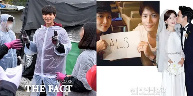 Kerendahan Hati Seleb, Bayari Fans Makan - Jadi Turis Backpacker